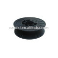 D200 solder wire plastic cable reels
